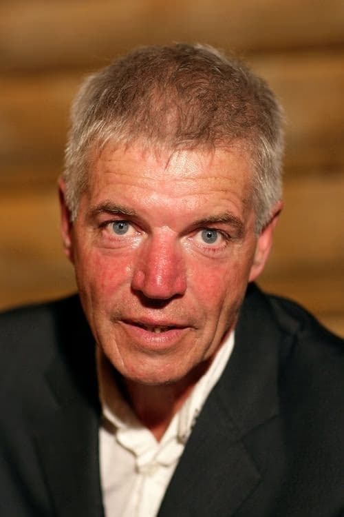 Colin Friels filmleri