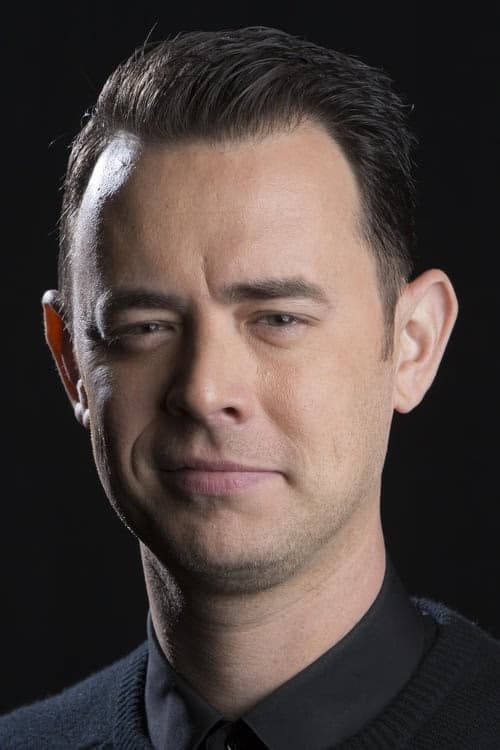 Colin Hanks filmleri