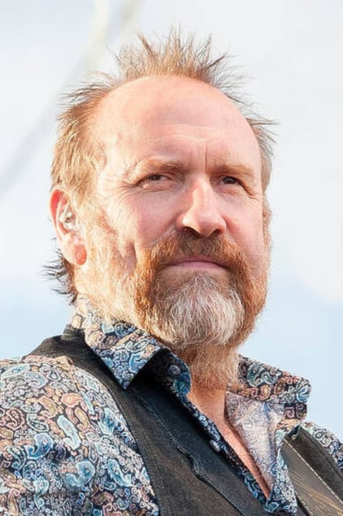 Colin Hay filmleri