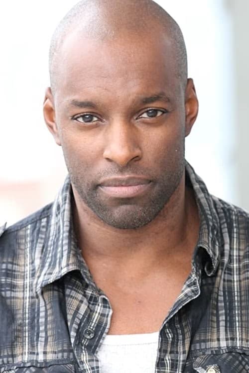 Colin Lawrence filmleri