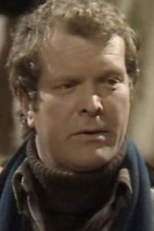 Colin McCormack filmleri