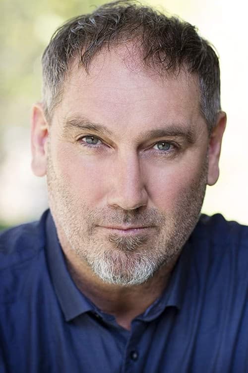 Colin Moody filmleri