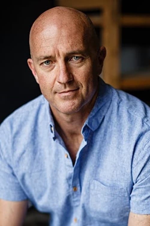 Colin Moy filmleri