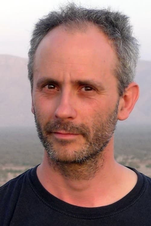 Colin Niel filmleri