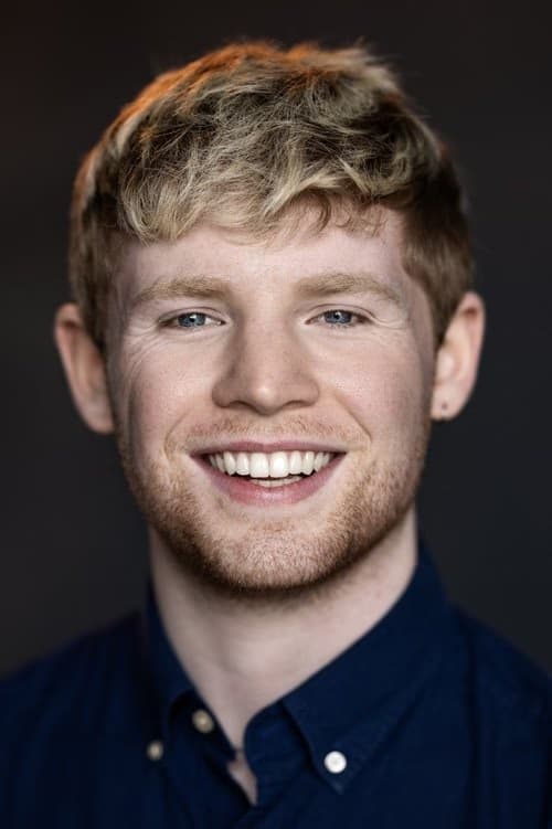 Colin Peppard filmleri