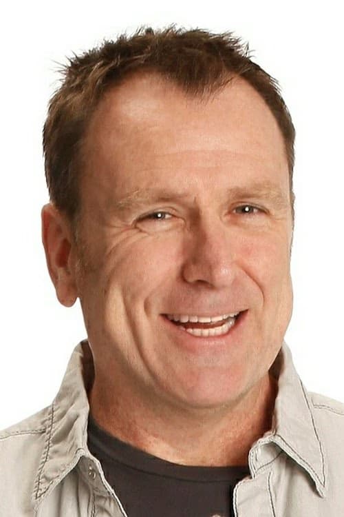 Colin Quinn filmleri