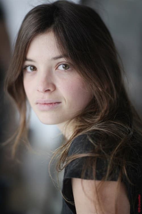 Coline Beal filmleri