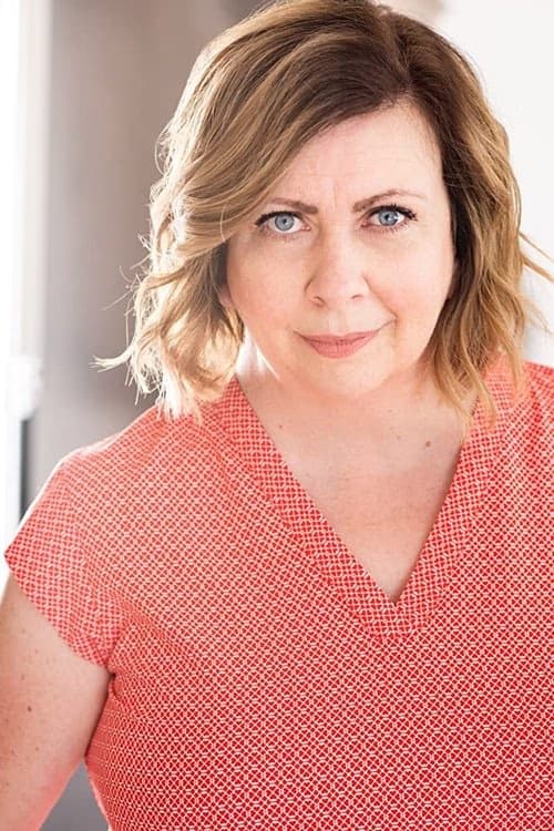 Colleen Baum filmleri