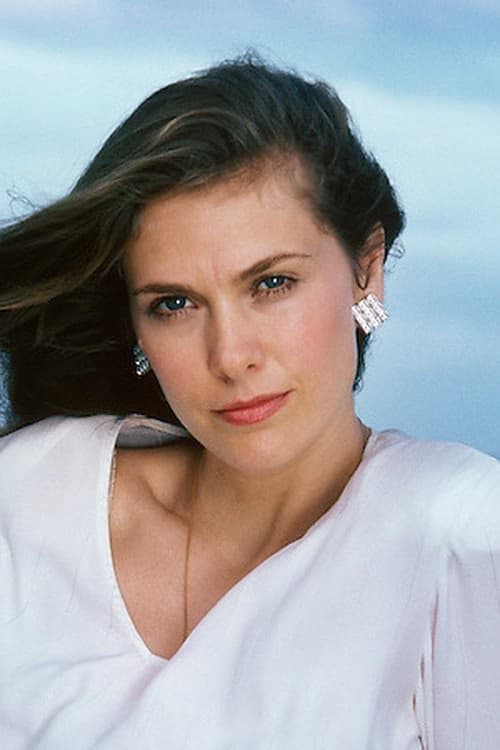 Colleen Camp filmleri