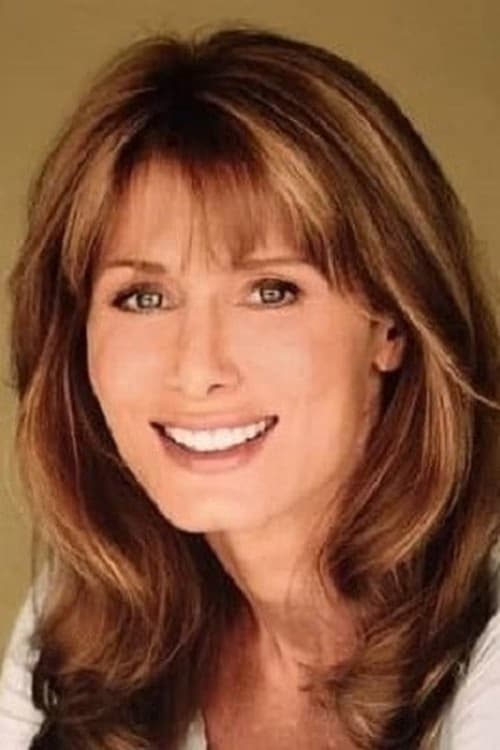 Colleen Coffey filmleri