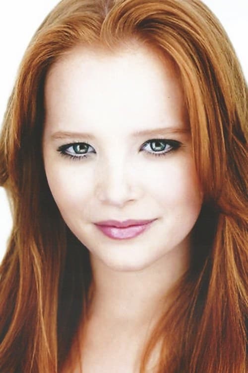 Colleen Dengel filmleri