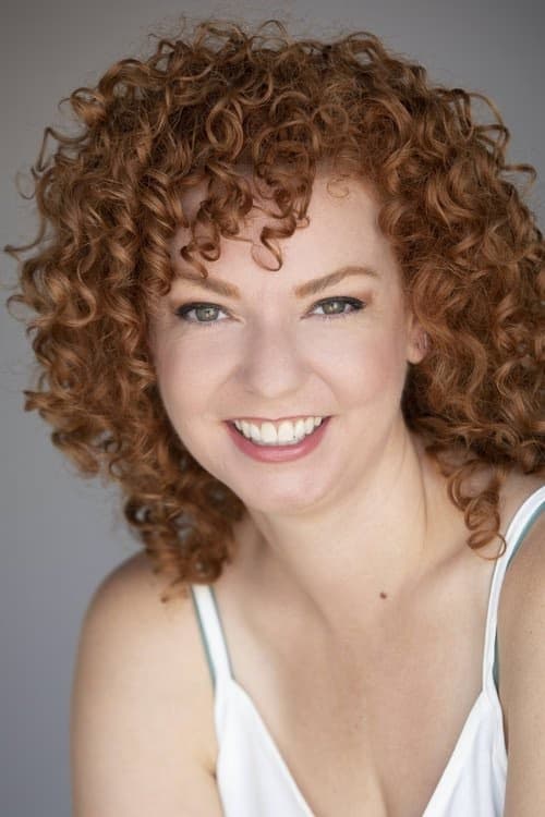 Colleen Elizabeth Miller filmleri