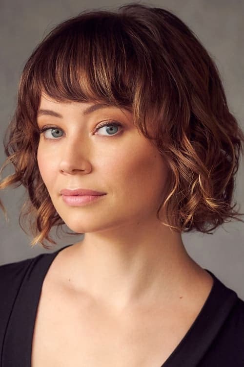 Colleen Foy filmleri