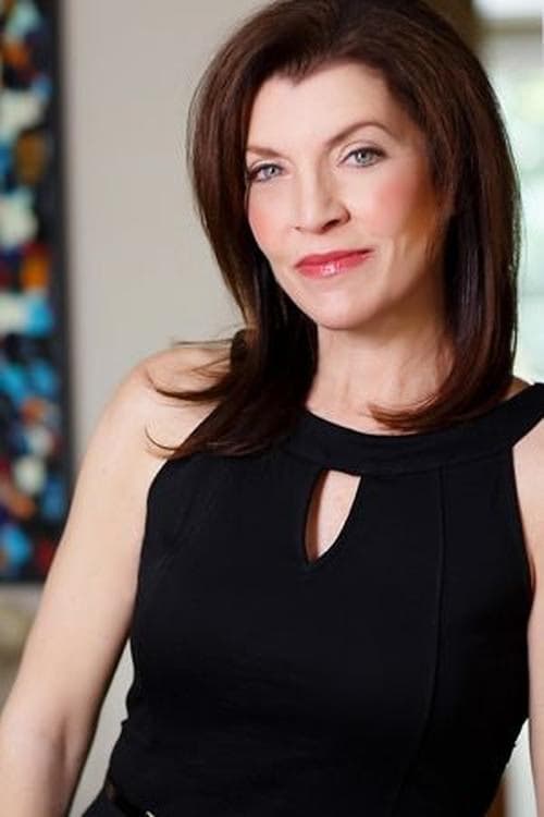 Colleen Gentry filmleri