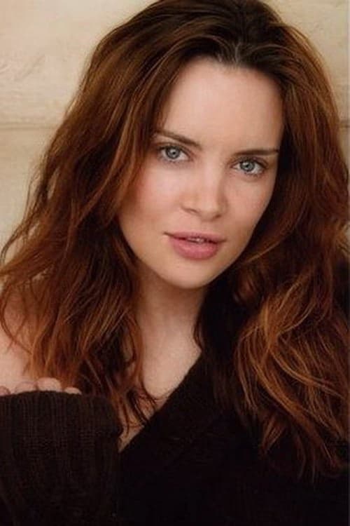 Colleen Porch filmleri