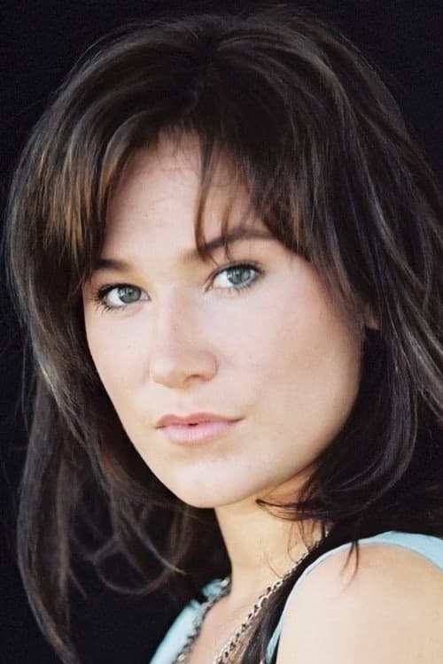 Colleen Rennison filmleri