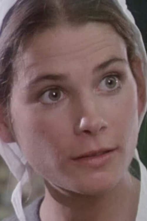 Colleen Riley filmleri