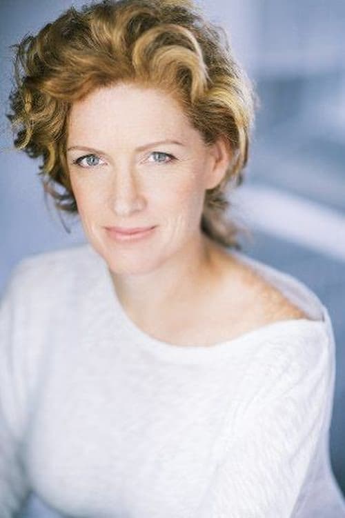 Colleen Wheeler filmleri