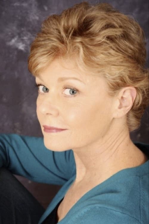 Colleen Winton filmleri