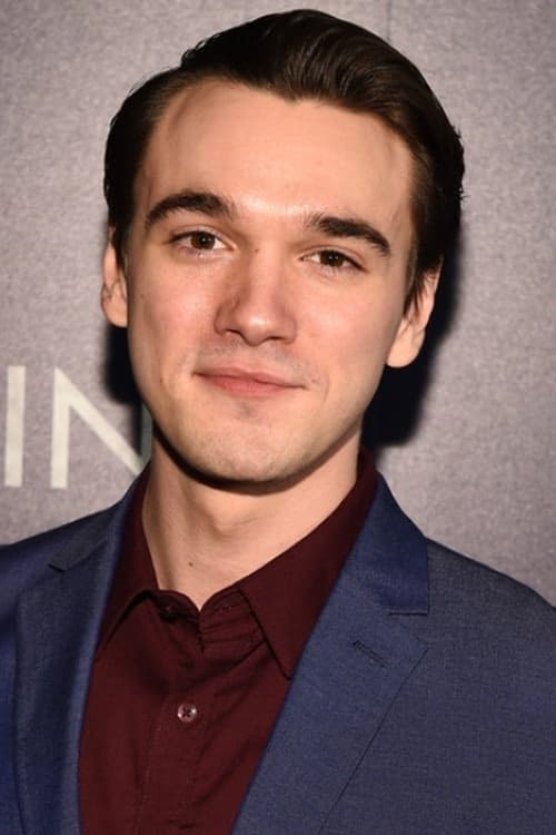 Collin Kelly-Sordelet filmleri