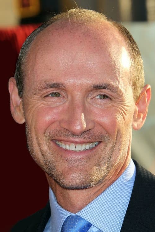 Colm Feore filmleri