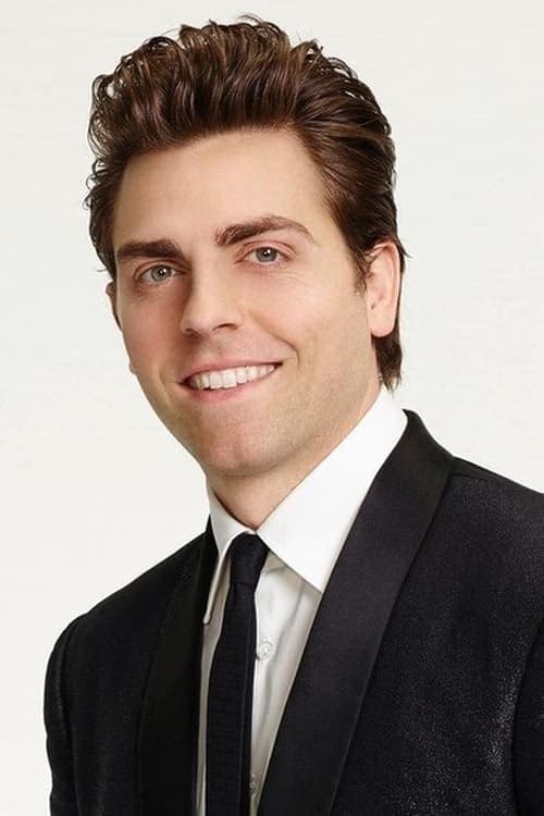 Colt Prattes filmleri