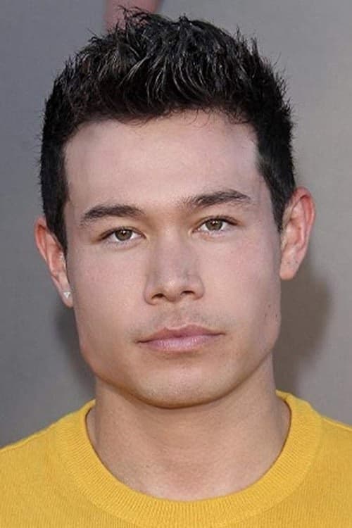 Colton Tran filmleri