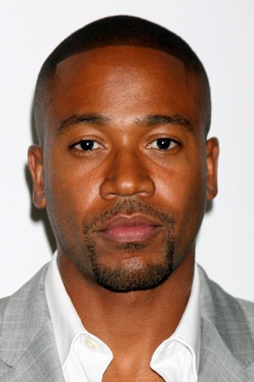 Columbus Short filmleri