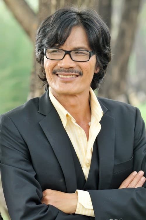 Công Ninh filmleri