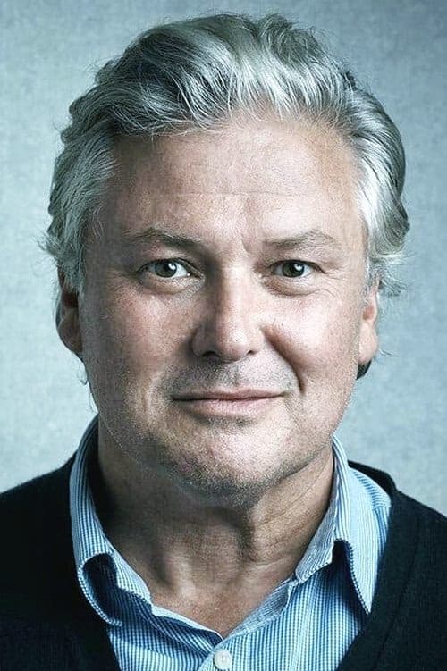 Conleth Hill filmleri