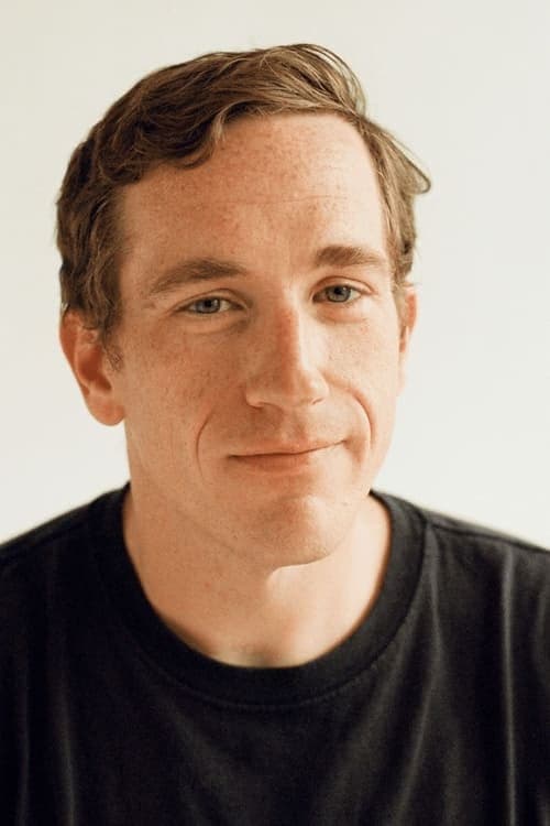Conner O'Malley filmleri