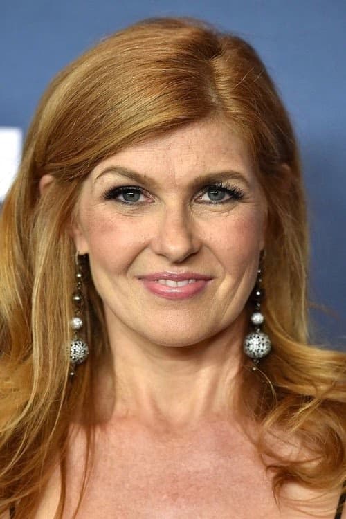Connie Britton filmleri