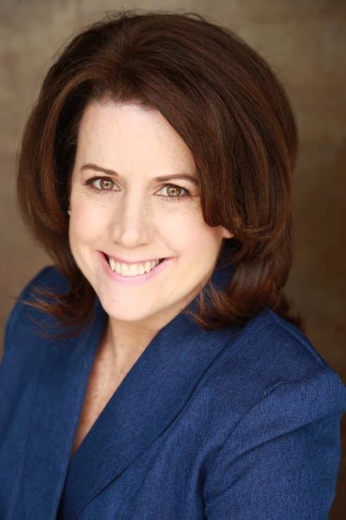 Connie Craig filmleri