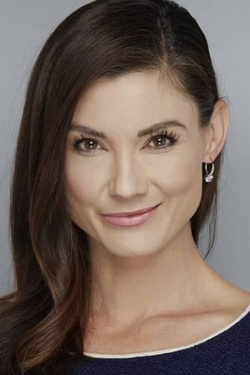 Connie Franklin filmleri