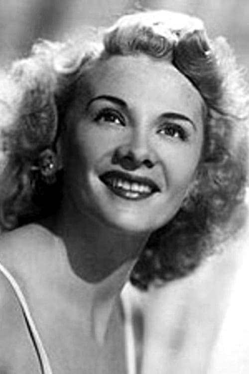 Connie Sawyer filmleri