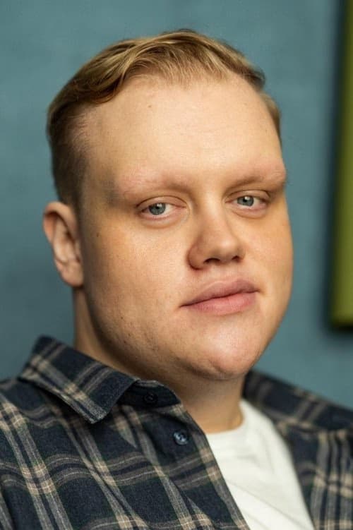 Connor Crawford filmleri