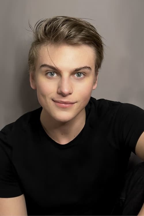 Connor DeWolfe filmleri