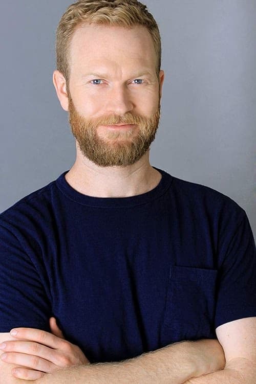 Connor Tillman filmleri