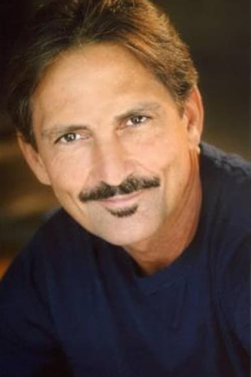 Conrad Dunn filmleri