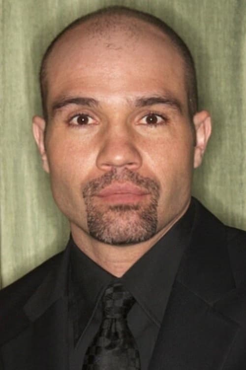 Conrad Pla filmleri