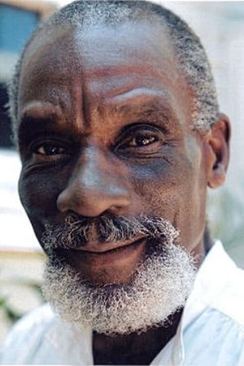 Conrad Roberts filmleri
