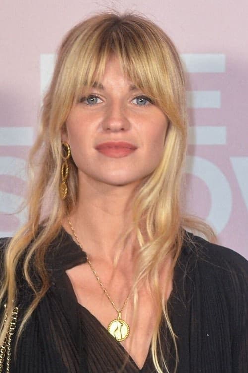Constance Arnoult filmleri