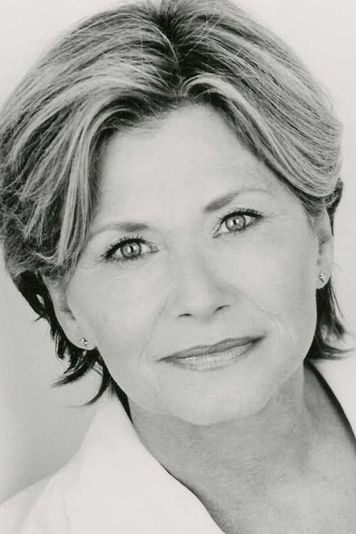 Constance Barron filmleri