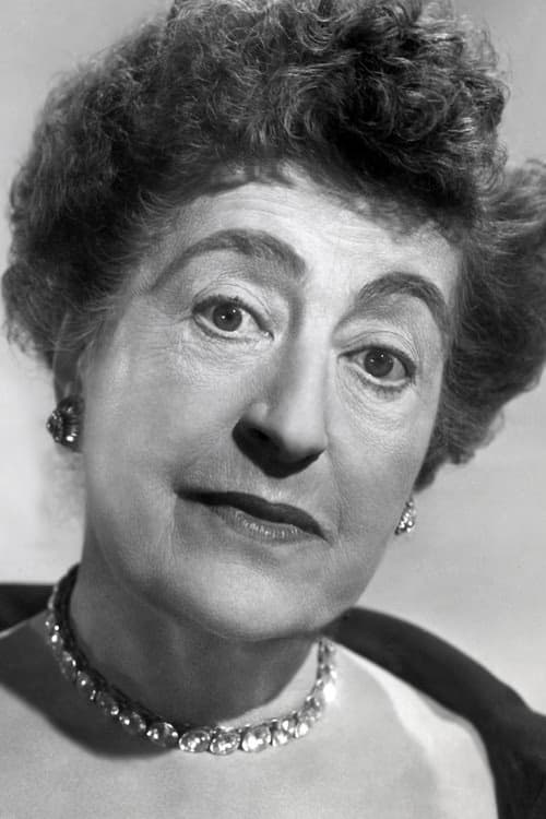 Constance Collier filmleri