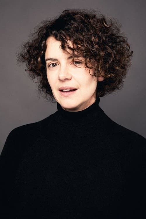 Constance Dollé filmleri
