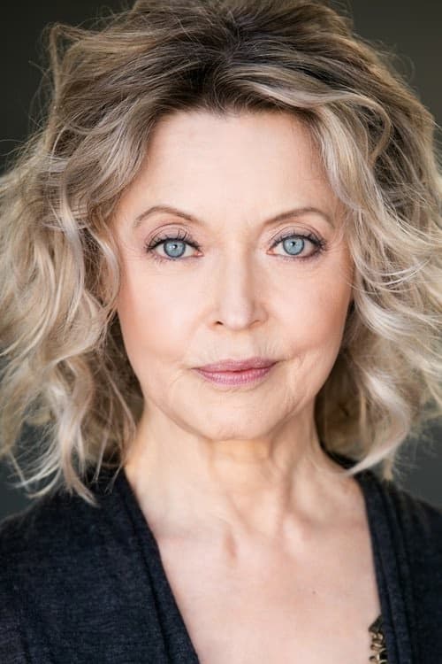 Constance Forslund filmleri