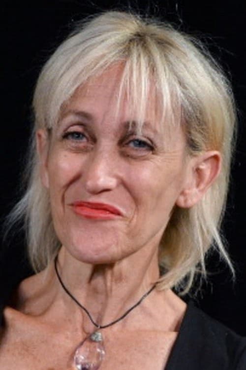 Constance Shulman filmleri