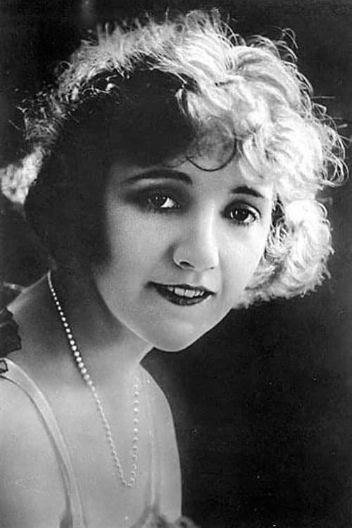 Constance  Talmadge filmleri
