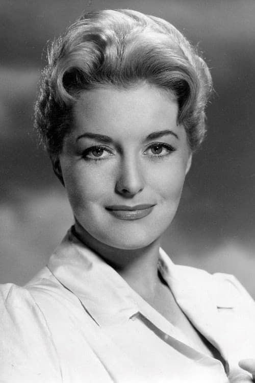 Constance Towers filmleri