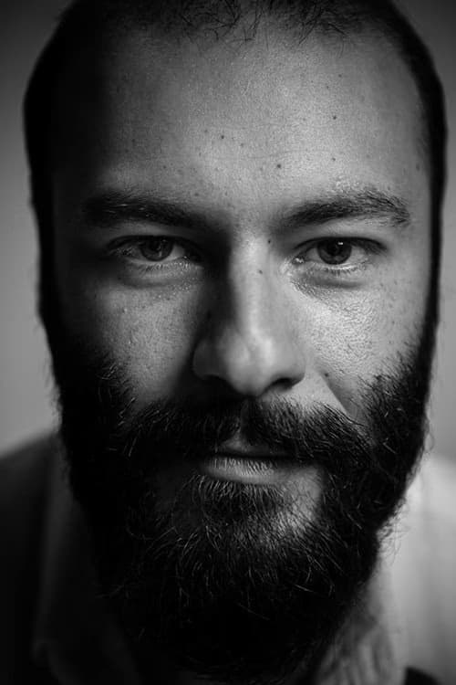 Constantin Dogioiu filmleri